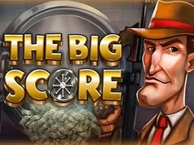 Dynabet Casino screenshot