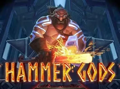 Dynabet Casino screenshot