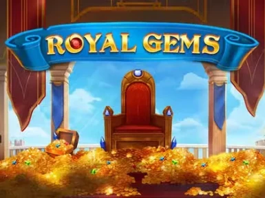 Dynabet Casino screenshot