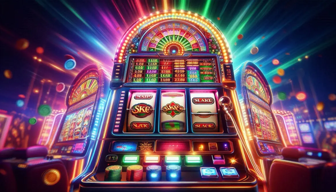 Dynabet Casino